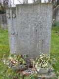 image of grave number 769819